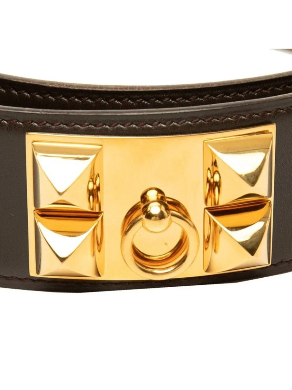 Hermes this authentic